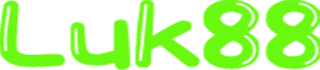 Luk88